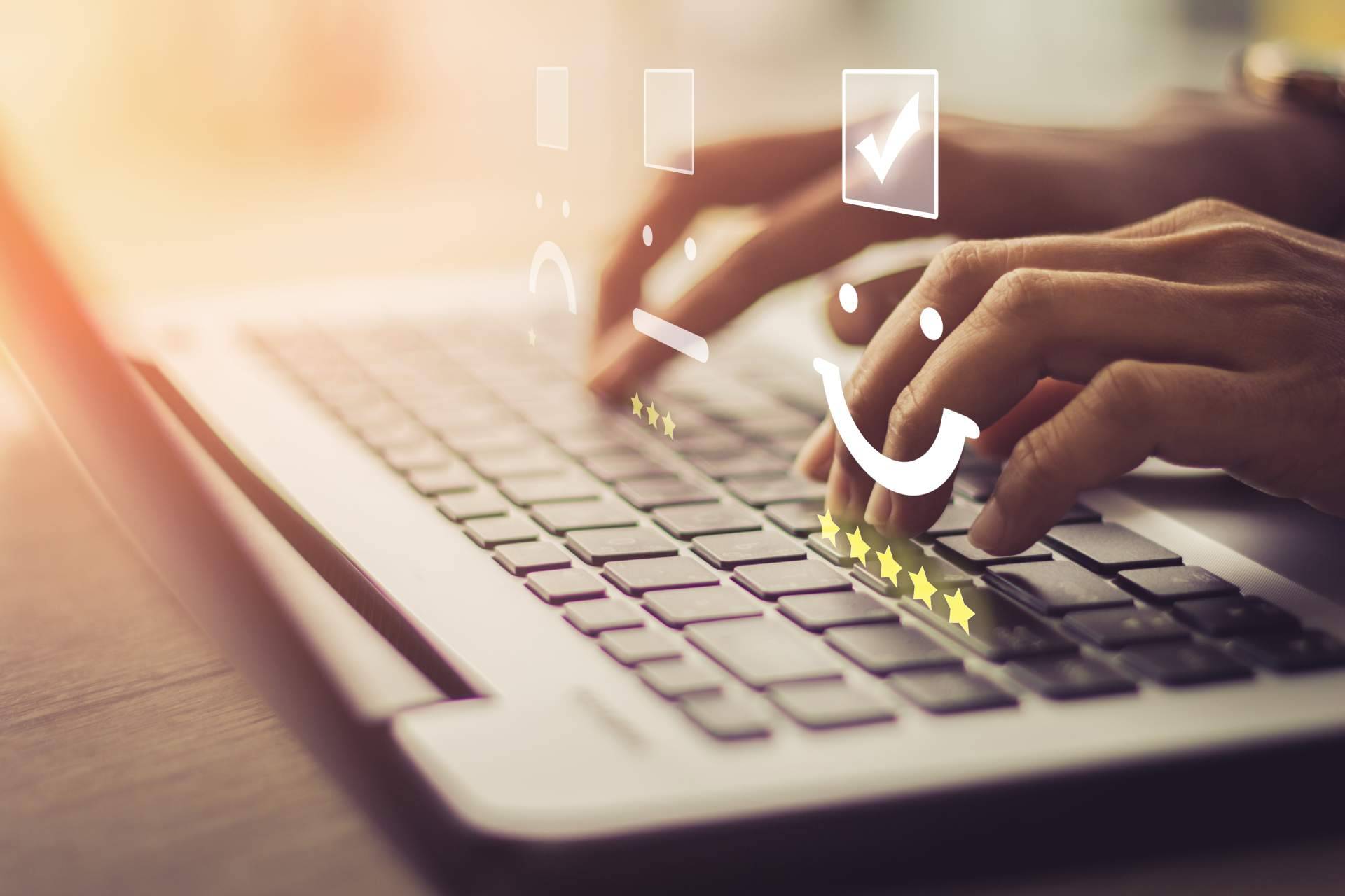 La omnicanalidad como herramienta clave para atraer y fidelizar clientes