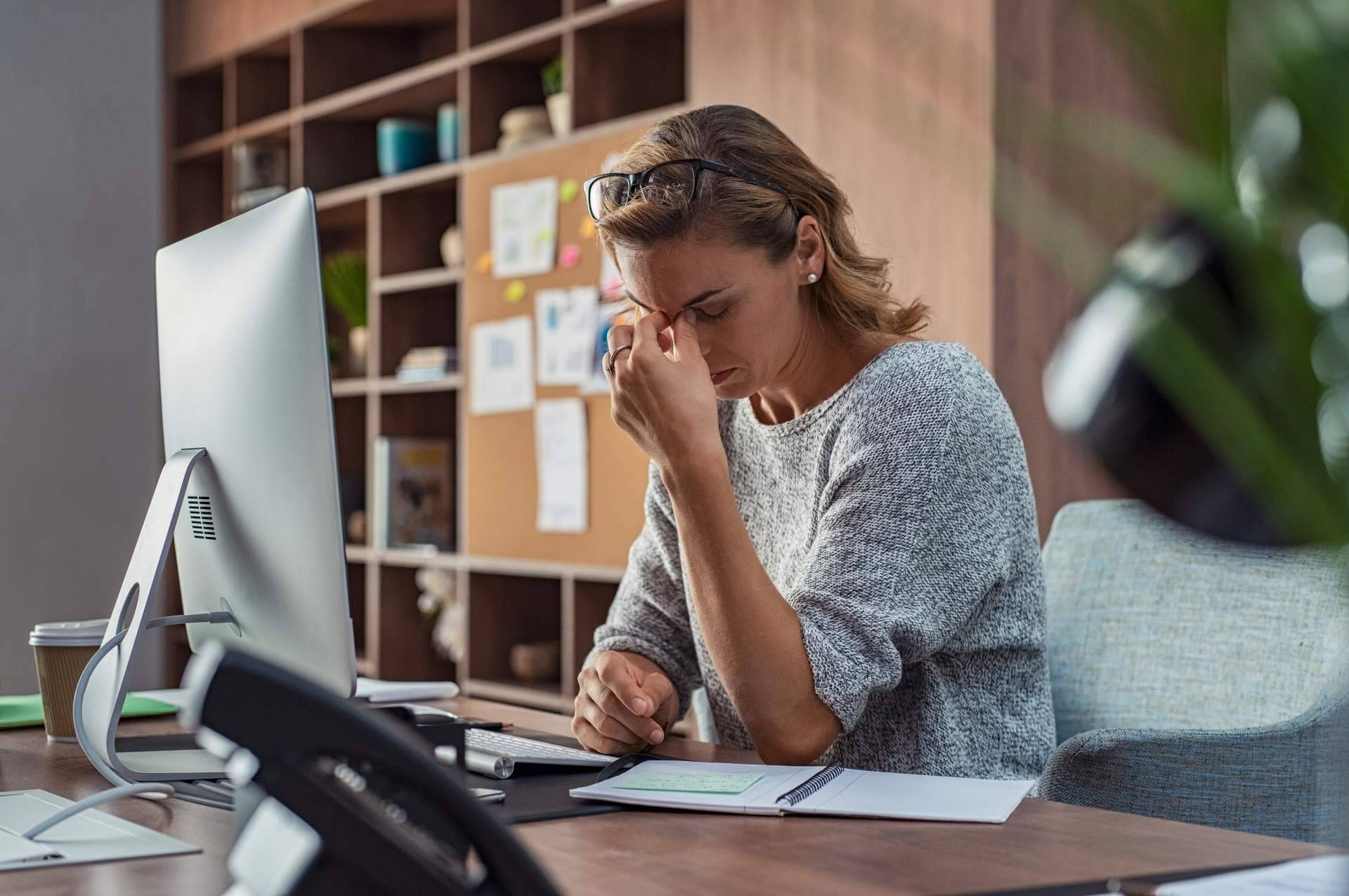 Una herramienta innovadora para combatir la desmotivación laboral en la empresa, ChVmpion Mind