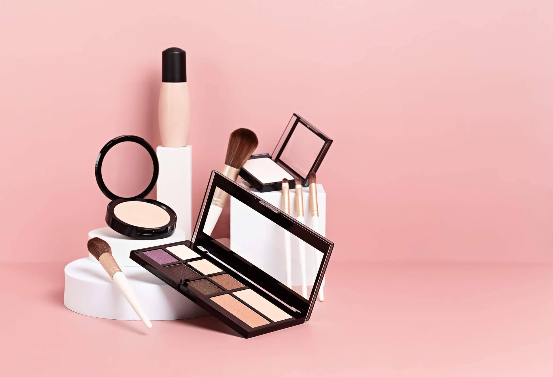 Los productos de belleza de Nova Guada para el Día de la Madre