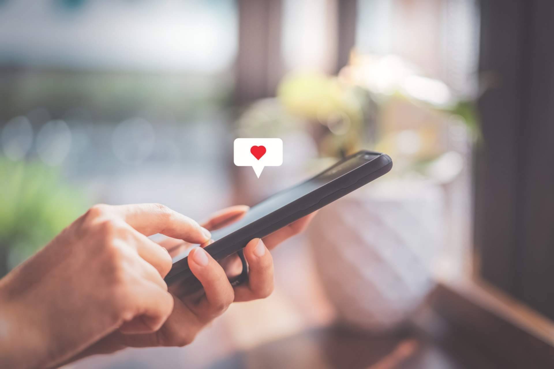 Las plataformas especializadas en la lectura de datos en redes sociales de Golden Companies