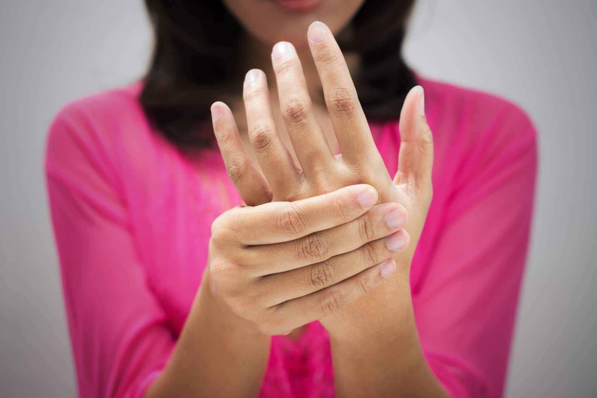 Clínica Anatómica del Dr. Alzaga, especialistas en cirugía de la mano