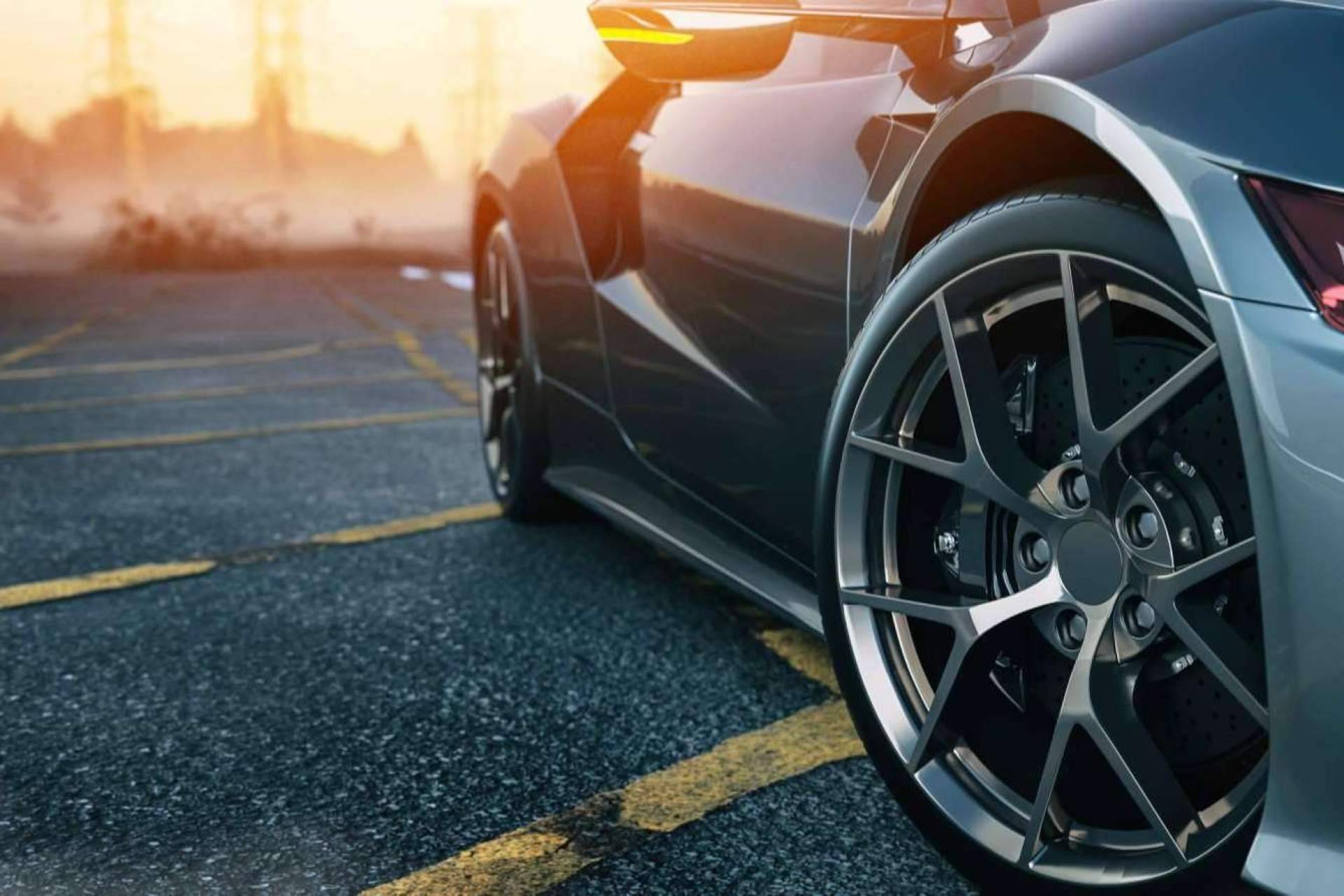 ¿Cuáles son los coches deportivos de bajo coste del 2023?