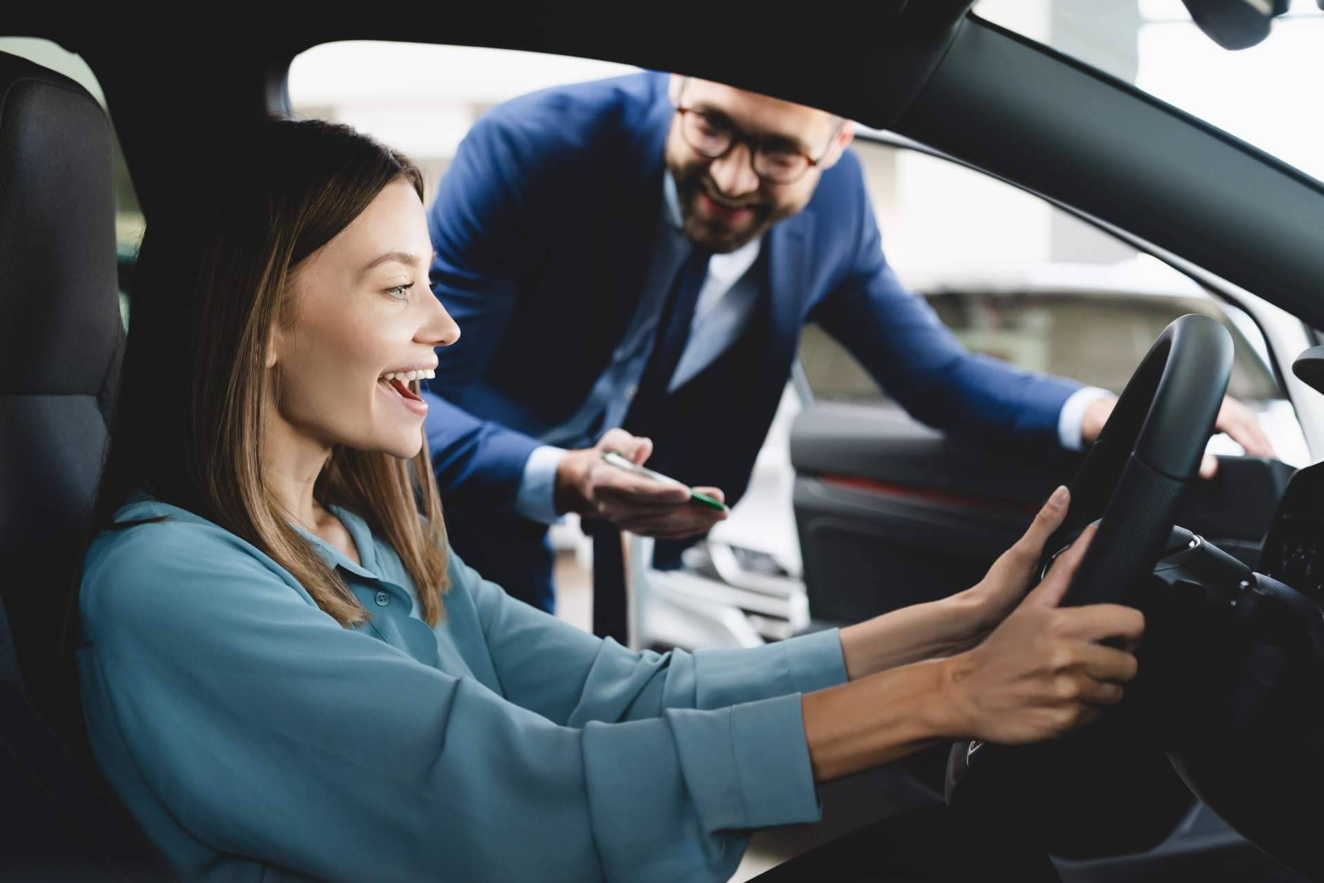 ¿Cuál ha sido la evolución del incónico Seat Ibiza?, por EGINER
