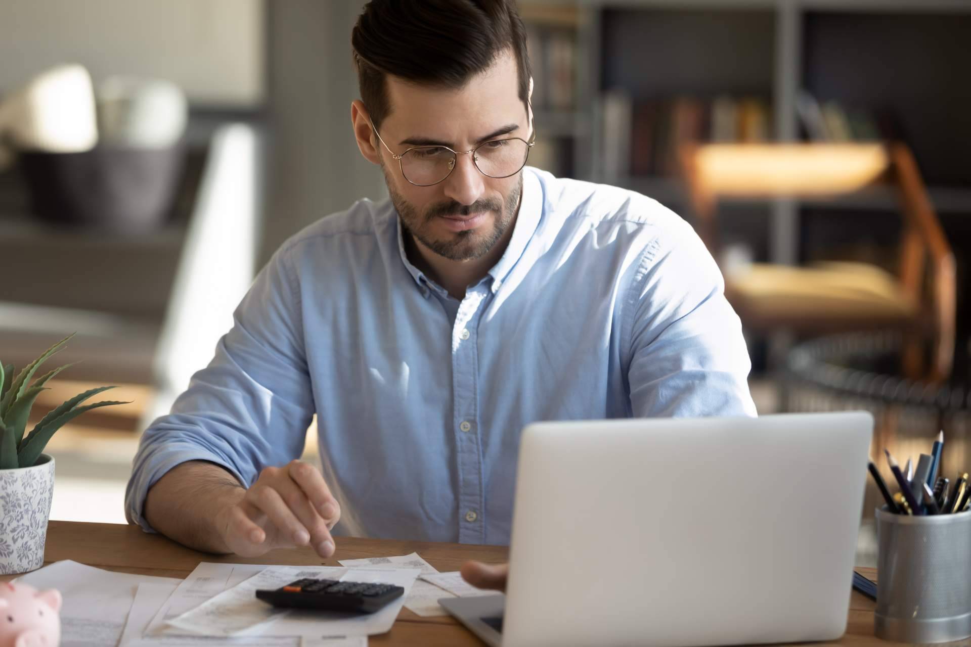Preparar oposiciones online con estrategias y herramientas adecuadas