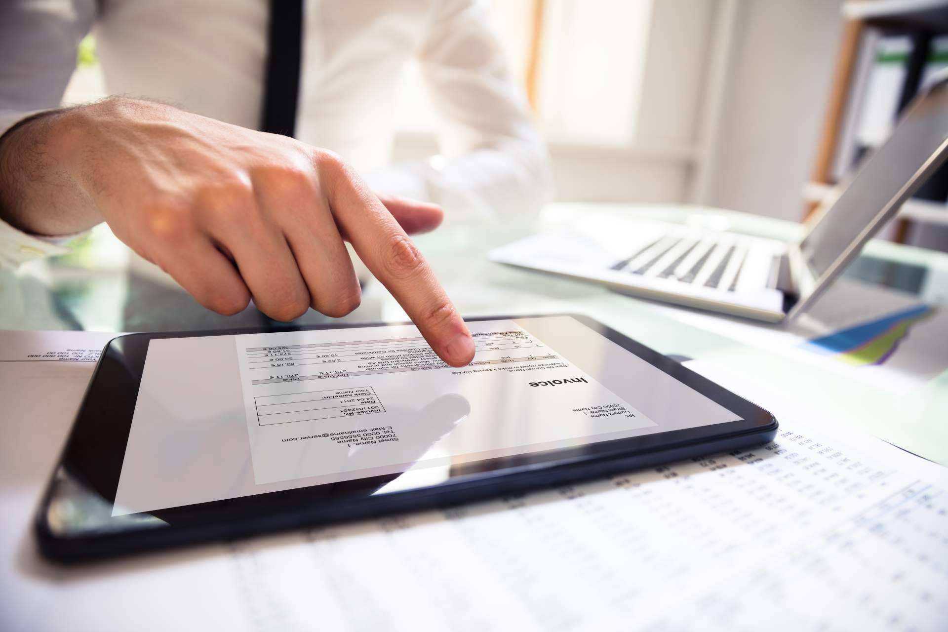 TELLiT y sus soluciones de comunicaciones unificadas basadas en navegador