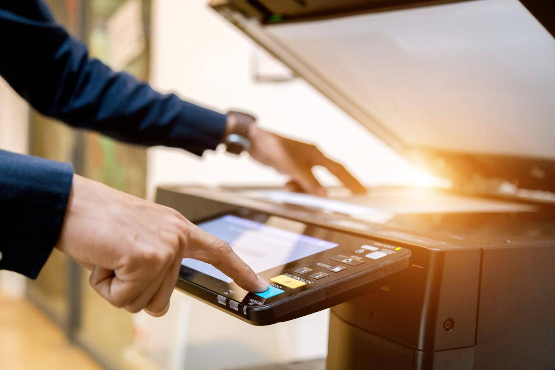 ¿Qué impresora laser comprar para casa?, por Cartucho.es