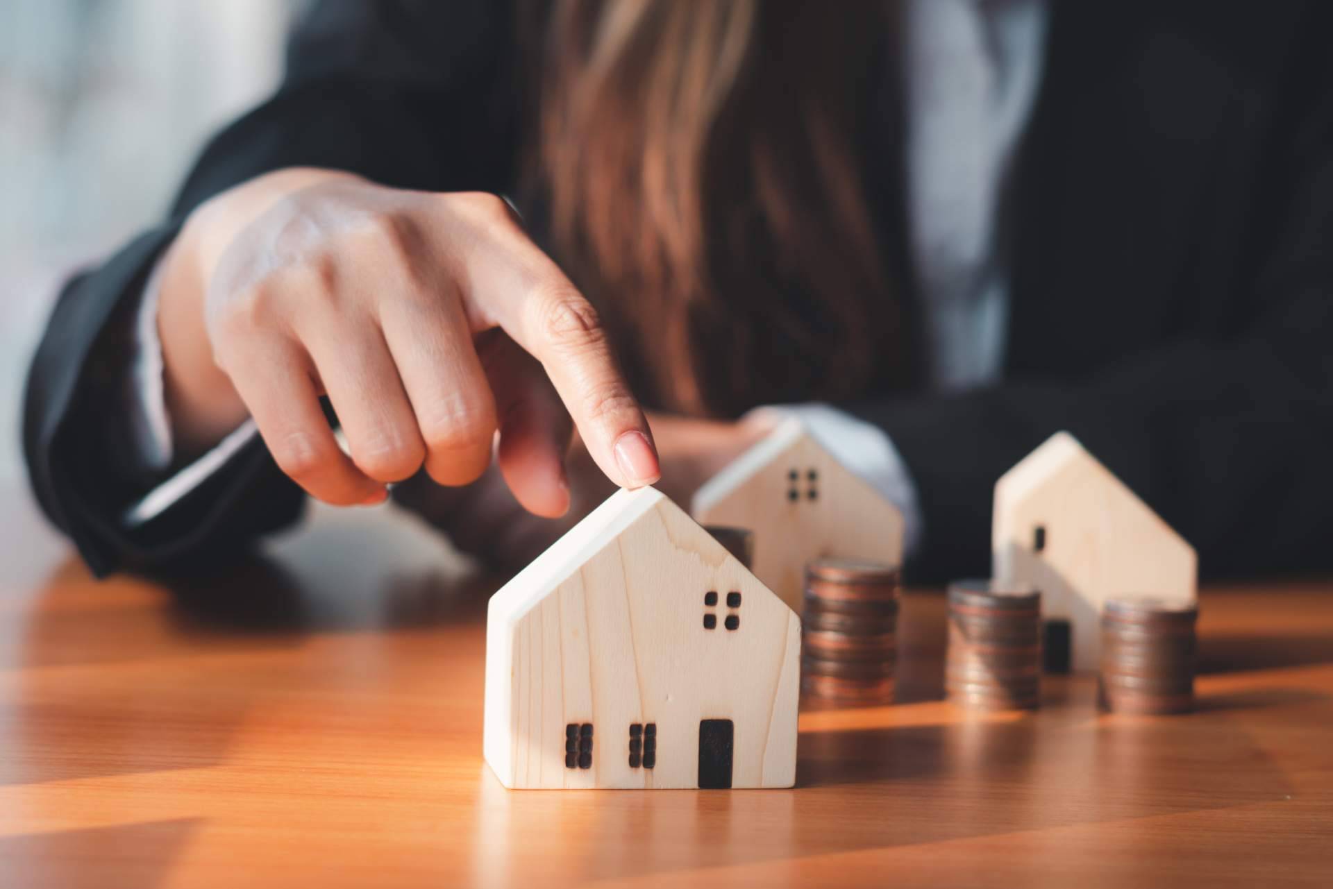 La importancia de contar con un asesor experimentado para realizar operaciones inmobiliarias satisfactorias, por Subastafácil
