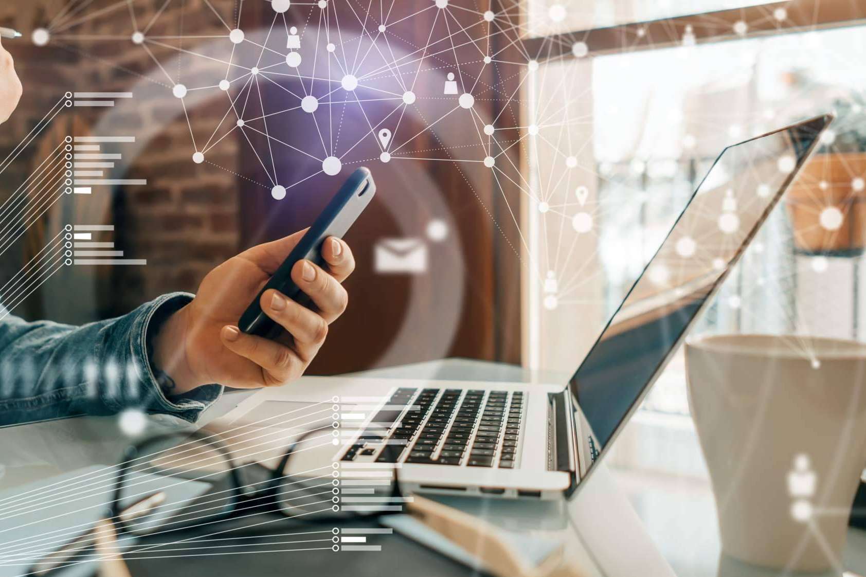 Conseguir descuentos y cupones de tecnología en Ofertas Tecnología