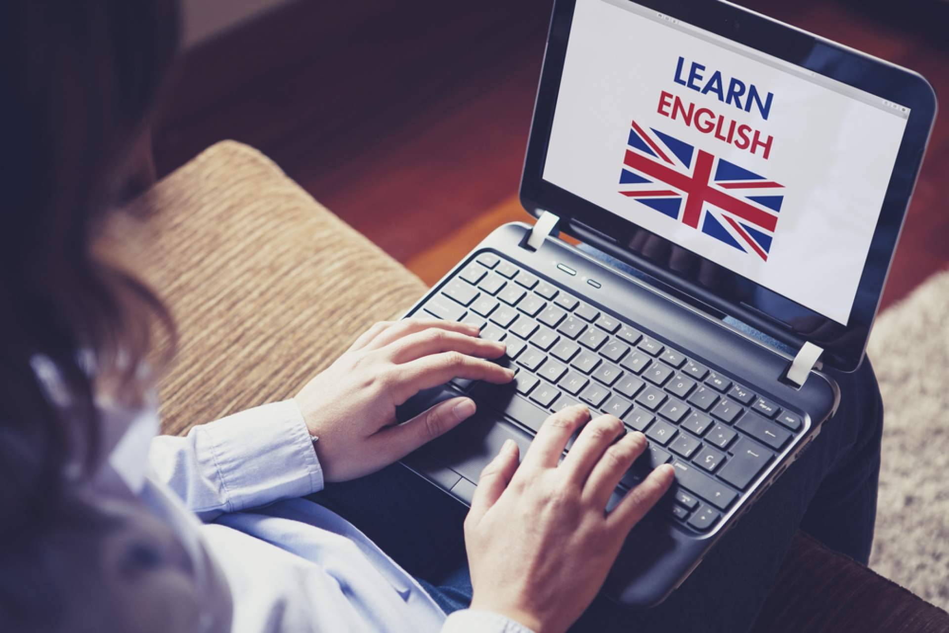 ¿Cómo encontrar una academia de Inglés en Puerto de la Cruz? Inglessa