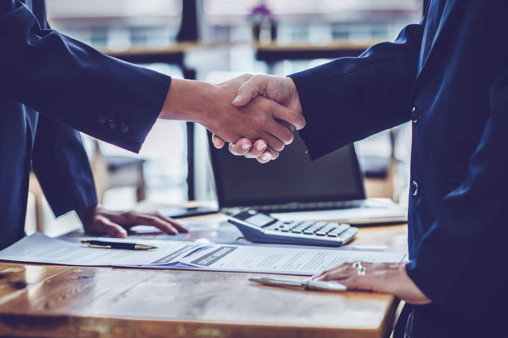 Qué es la asesoría para empresas y cuáles son sus principales ventajas, por Asesoría Fiscália