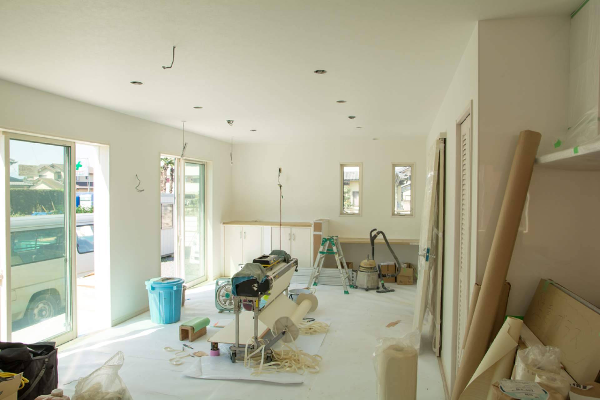 Las reformas que incrementan el valor de una casa, con D&A Inmobiliaria