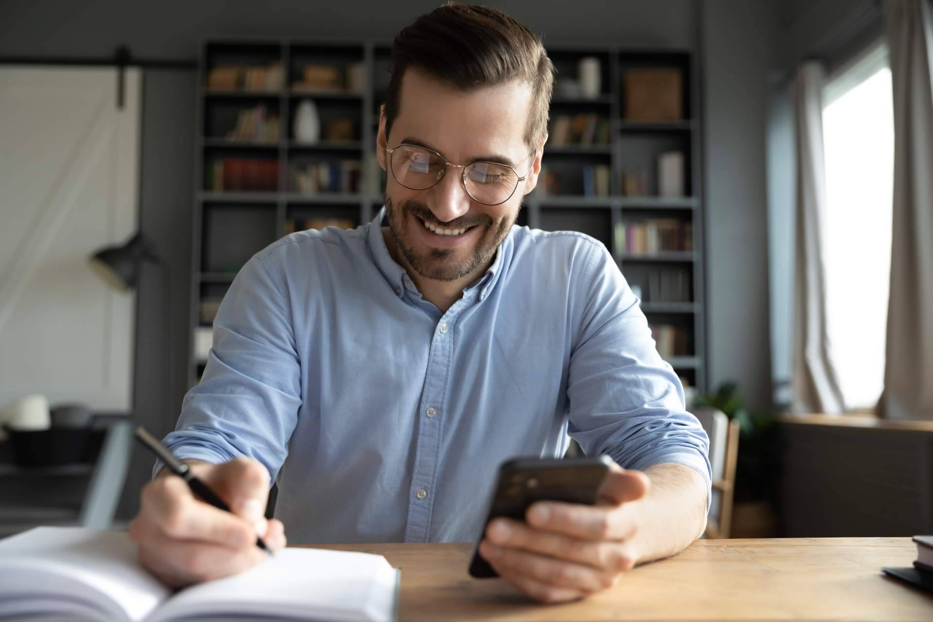 Encontrar buena información sobre teléfonos de empresas en Numerodeinformacion.com