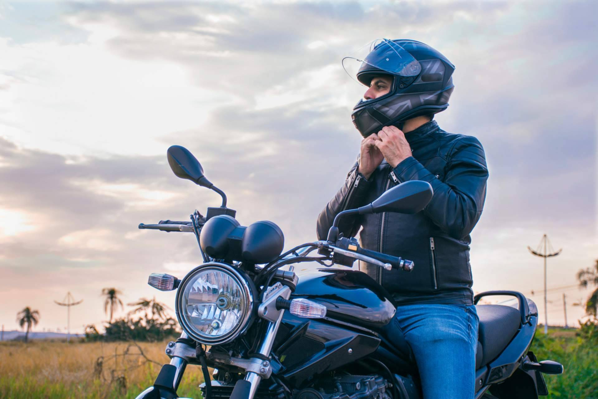 Motoycasco.com, la plataforma dedicada a los amantes de las motocicletas