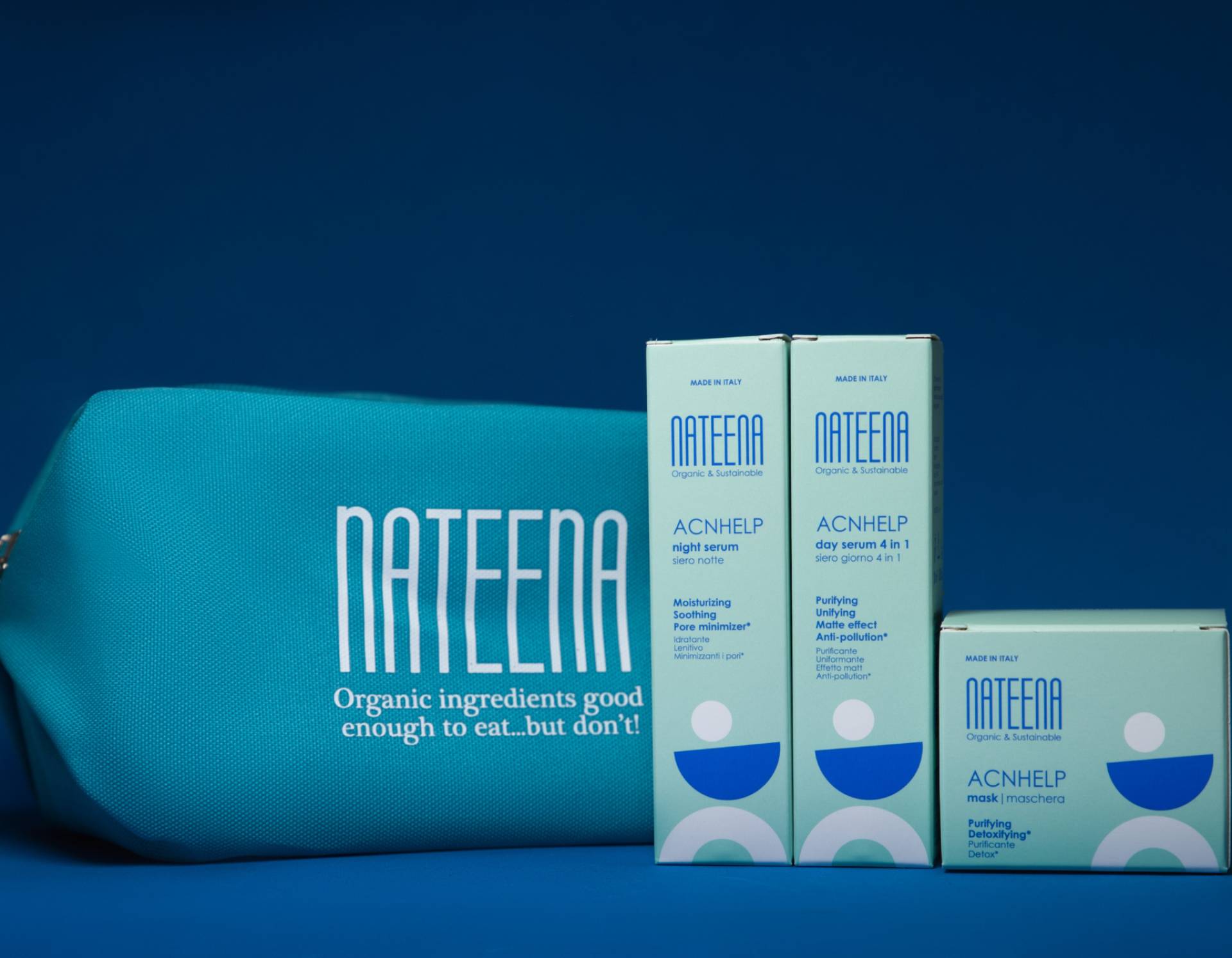 Cuál es la mejor skincare routine para adolescentes, ¿coreana o minimalista?