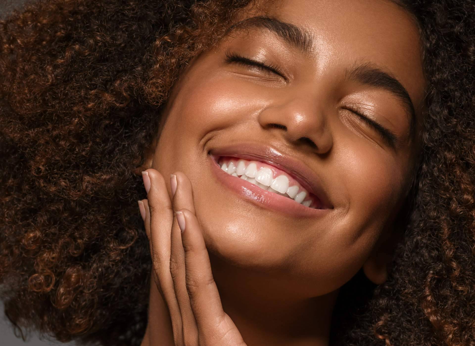 Los artículos de la marca cosmética Perricone están disponibles en el catálogo 2023 de Farmacia Laura Garín