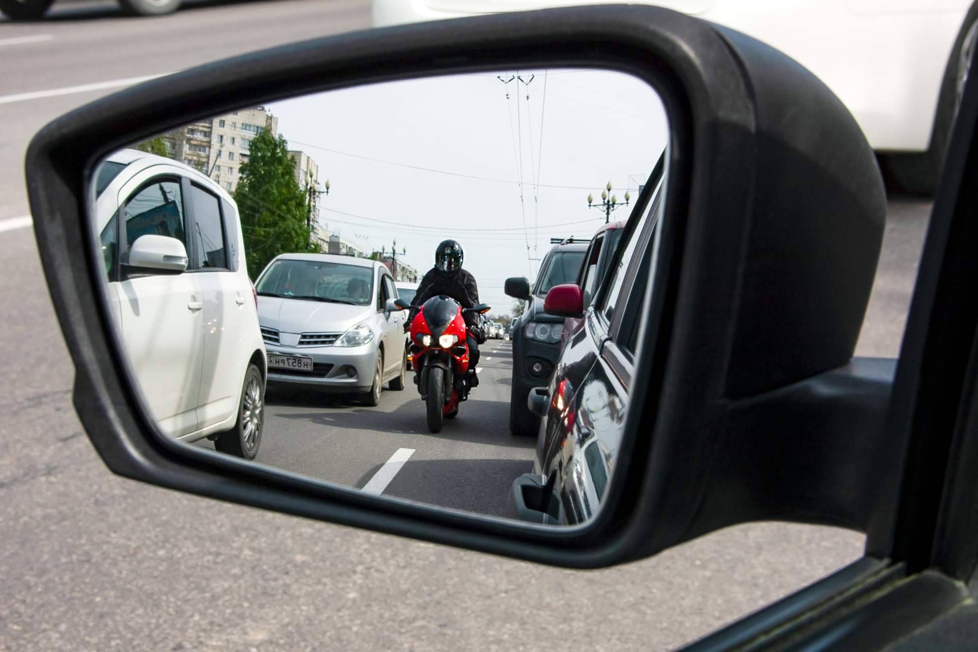 Accesorios para motos deportivas de calle, con la tienda online Nilmoto