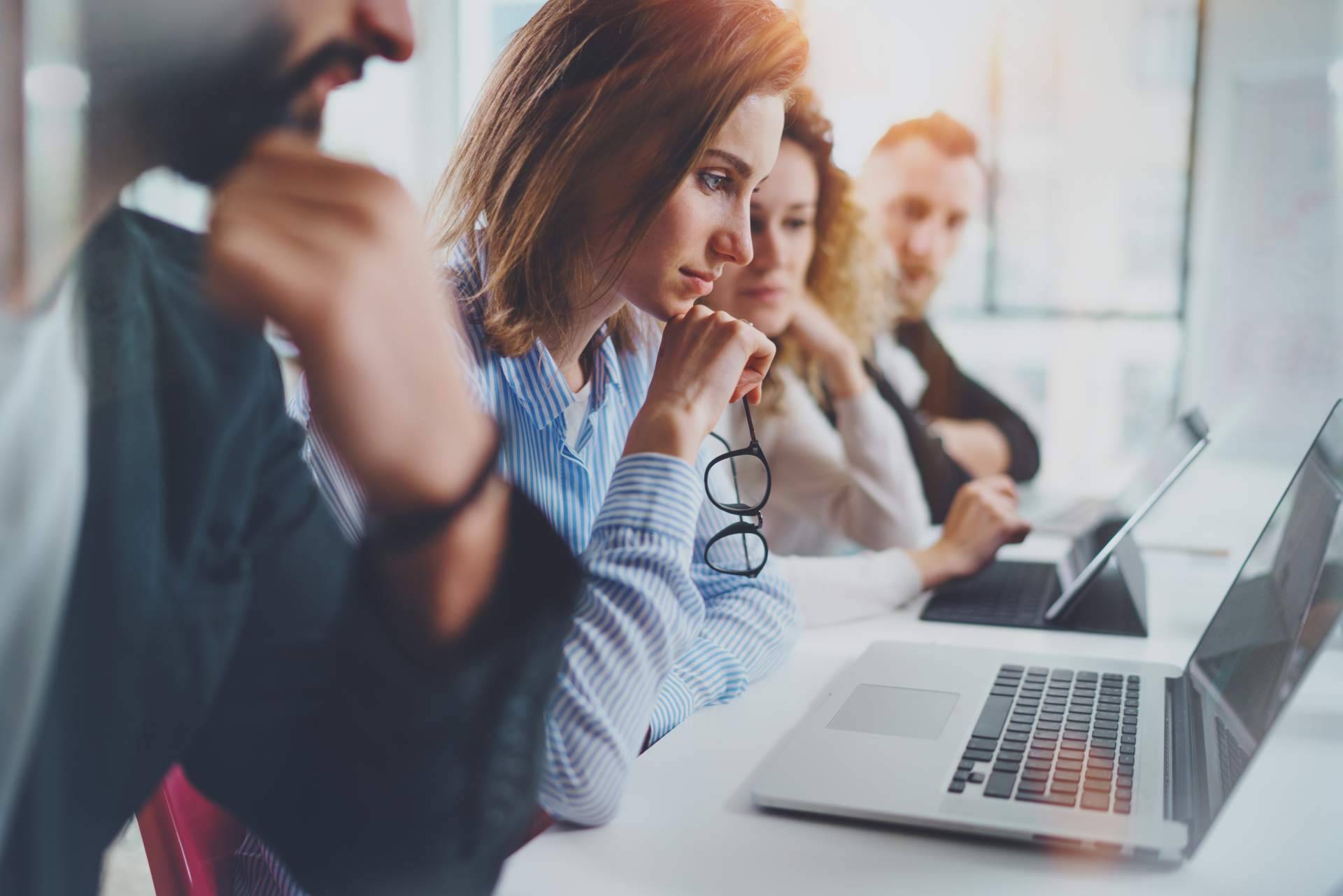 Medical Marketing se consolida en el top de las mejores agencias en marketing digital especializadas en España