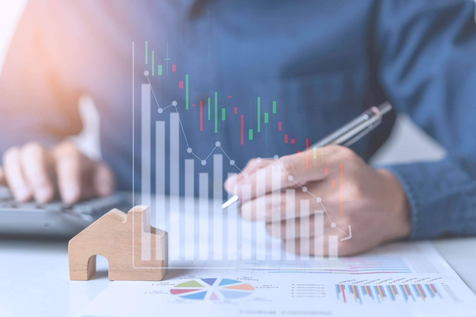 La Casa Agency el Clot sobre las previsiones del mercado inmobiliario en este 2023