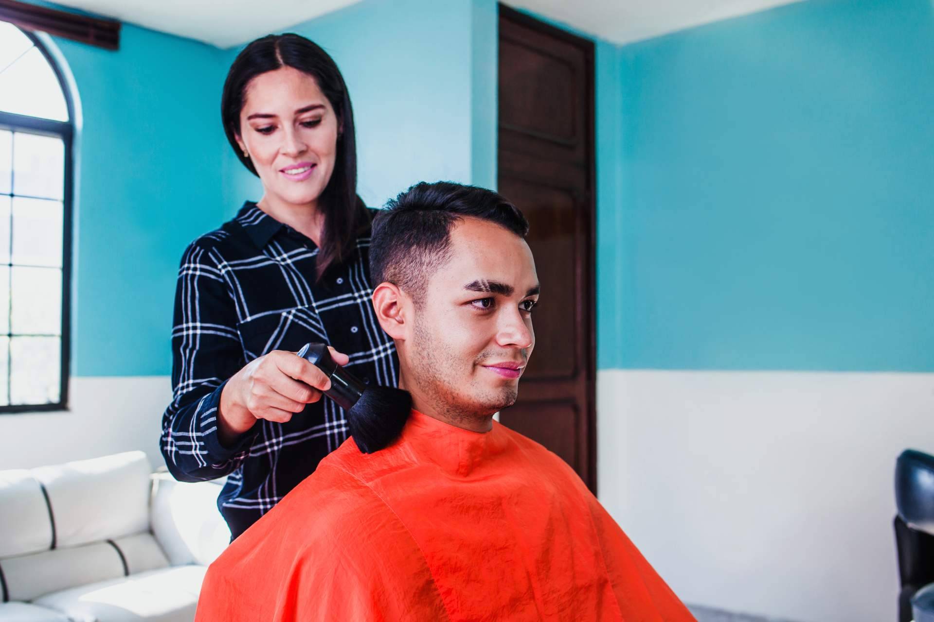 Los beneficios del vaciado de locales que ofrece J&C Oportunitats