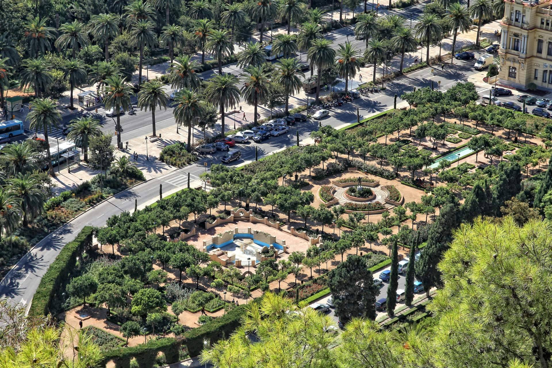 La firma de abogados especializados en Derecho Inmobiliario para Málaga y la Costa del Sol, Francisco Orozco y Asociados