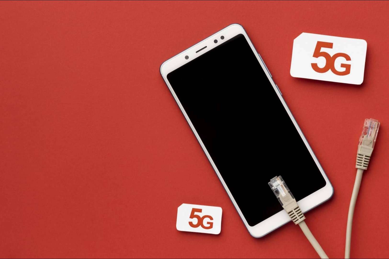 Descubrir todas las novedades y tendencias de los dispositivos inteligentes