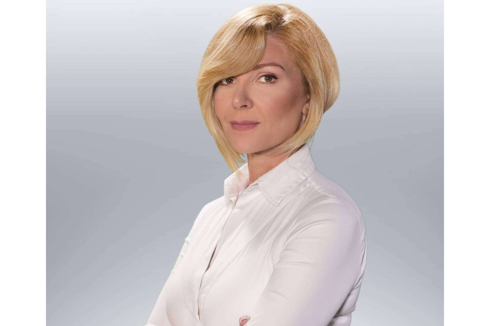 Sequedad vaginal, una epidemia silenciosa en la menopausia que es mejor tratar por la Dra. Natalia Gennaro