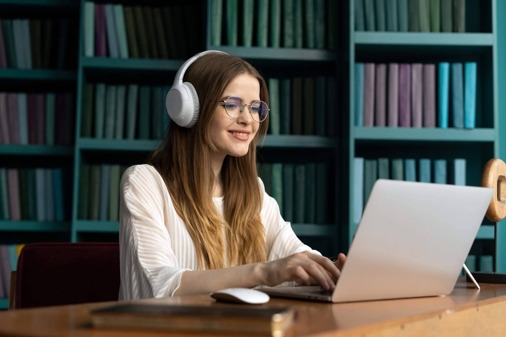 Nascor Formación, la plataforma que ofrece cursos subvencionados de digitalización para mujeres
