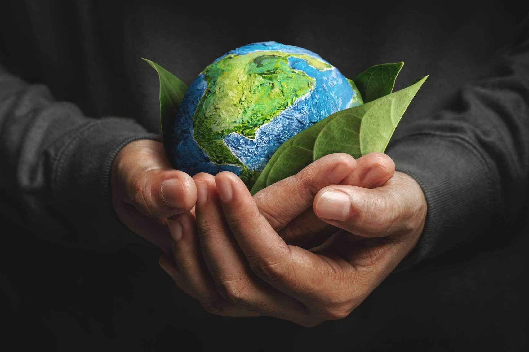 El enfoque de Corresposanbles sobre los criterios ESG, el gobierno ambiental, social y corporativo