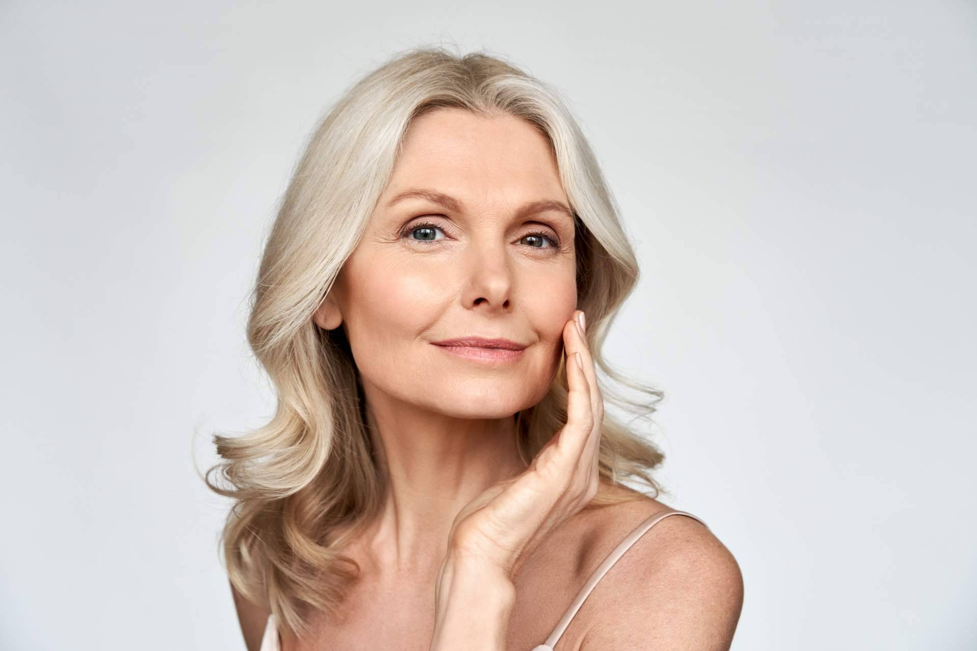 Borrar arrugas y cicatrices con el 'lápiz' Dermapen de 360Clinics