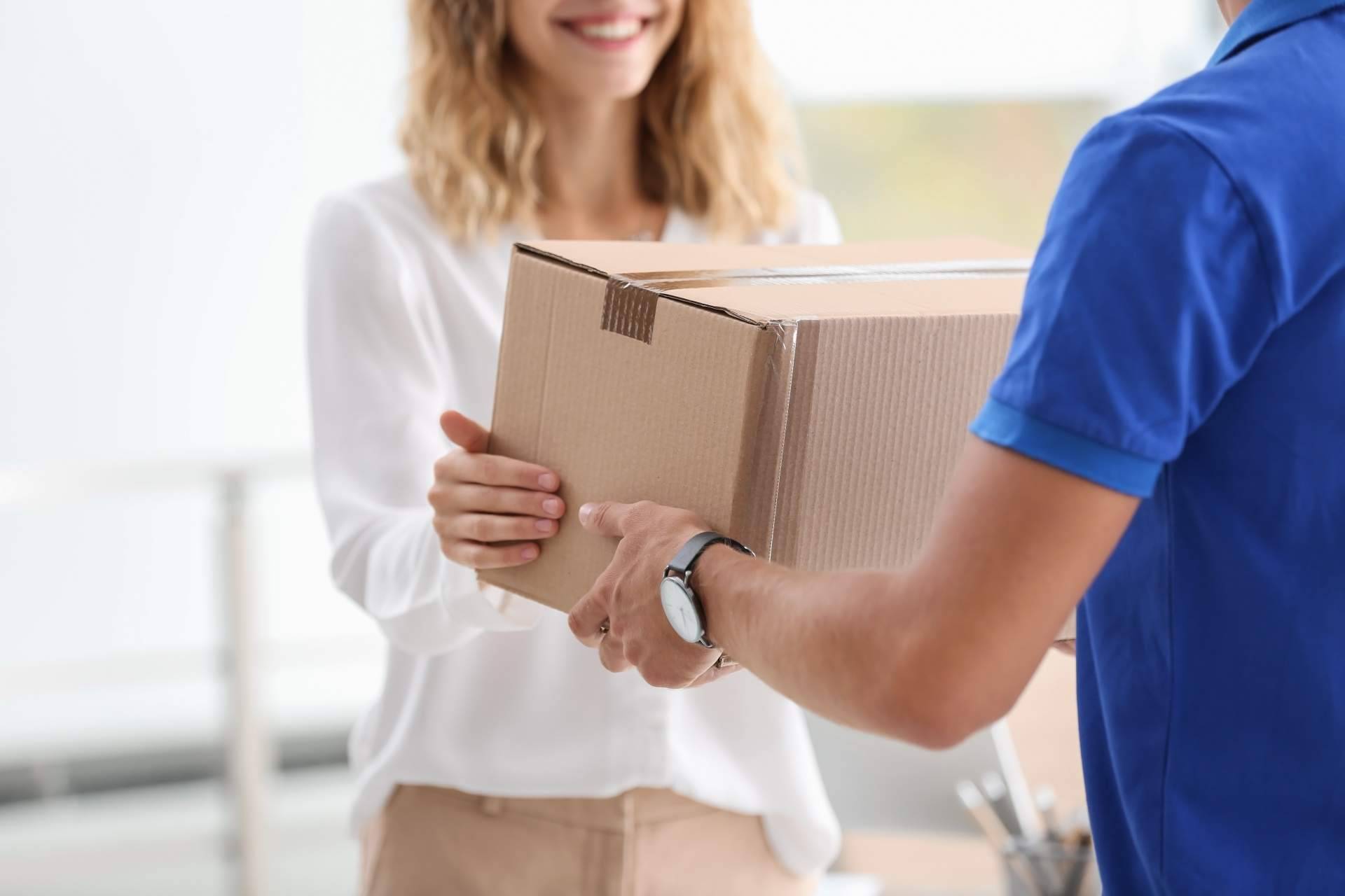 Servicios integrales de logística, de la mano de Terra Logistika