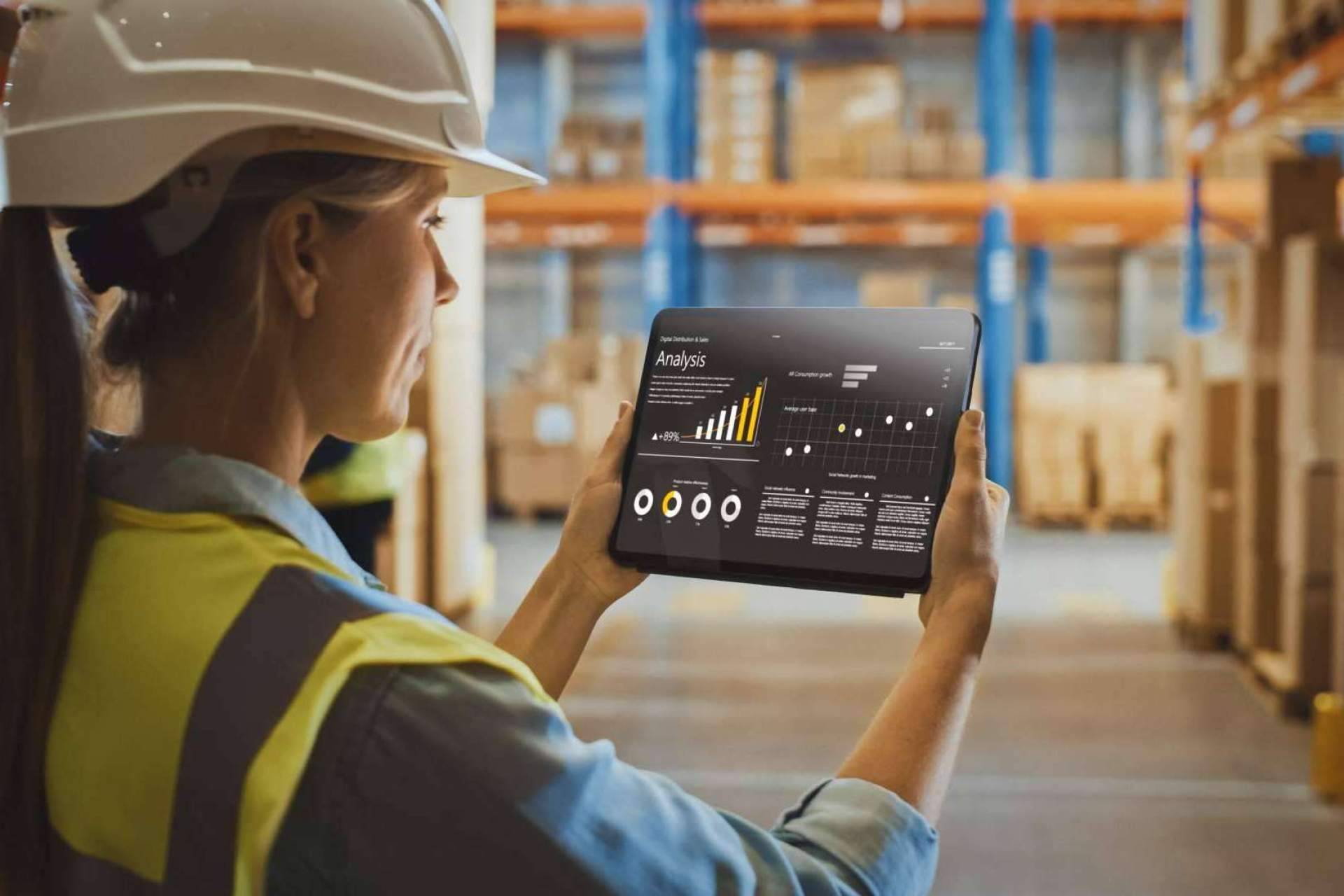 El auge del e-commerce y los desafíos de logística para las compañías de transporte