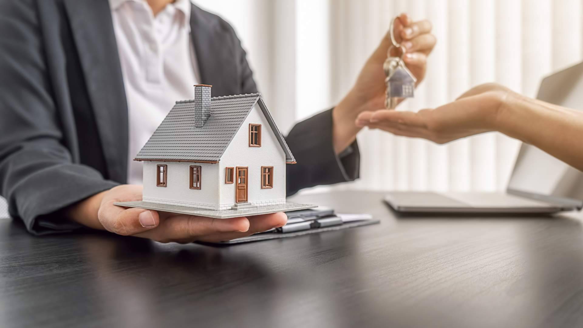 El trabajo como agente inmobiliario en un mundo global, por Realtyplus