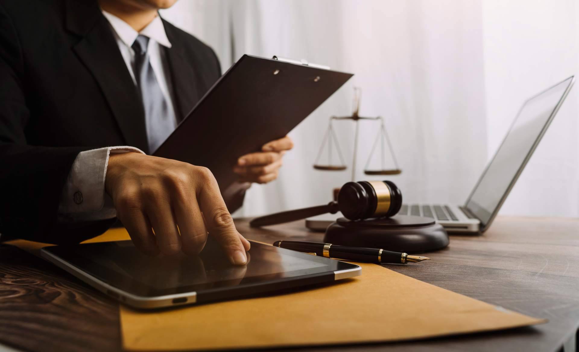 El pago de la legítima en Cataluña, de la mano de Abogados Herencias Barcelona