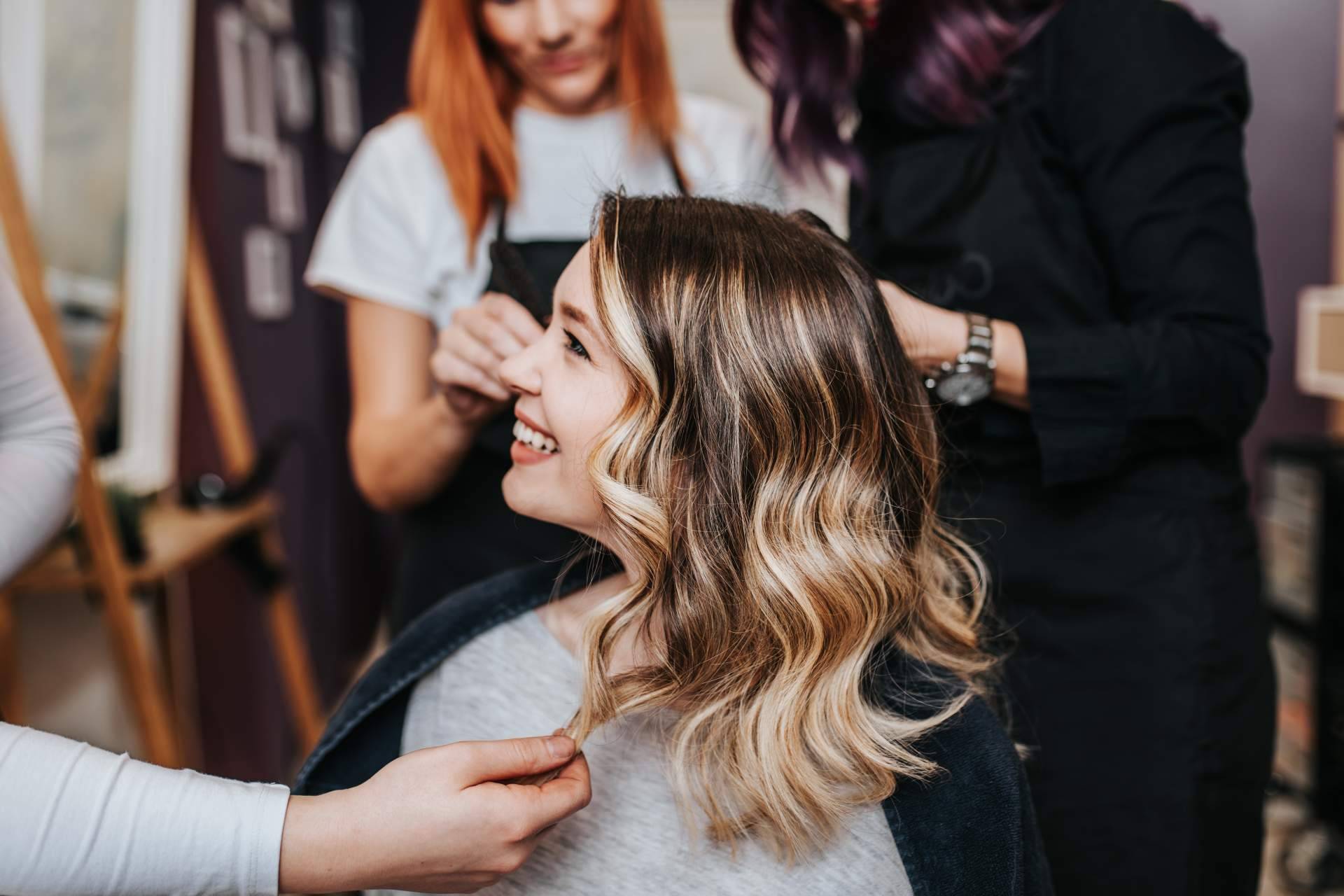El 16 y 17 de abril, Beauty Contact Madrid celebrará su próxima convocatoria