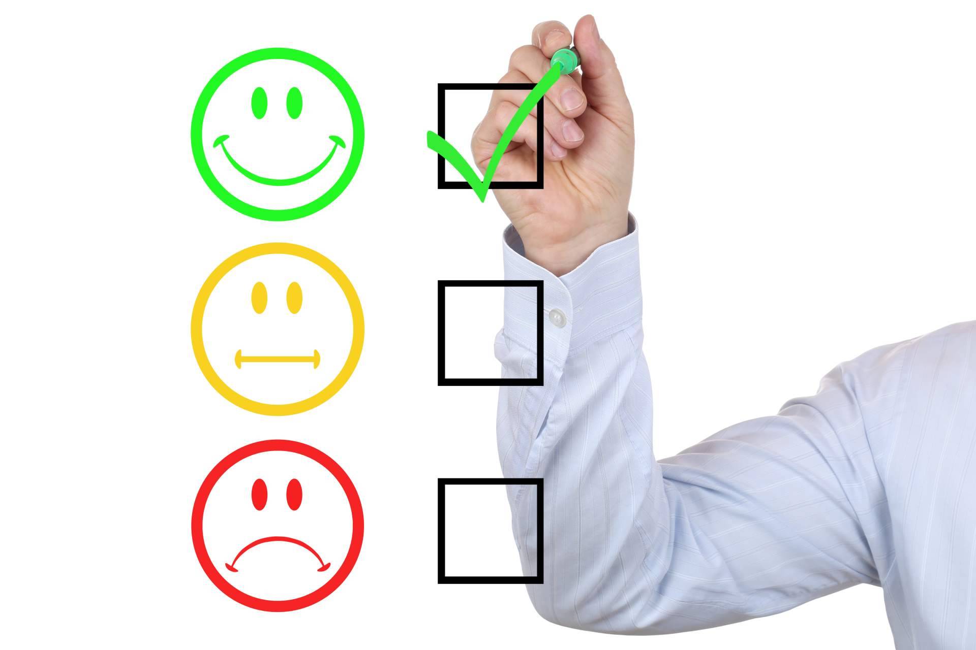 Brand lovers y programas de recomendación, la combinación perfecta para la obtención de clientes