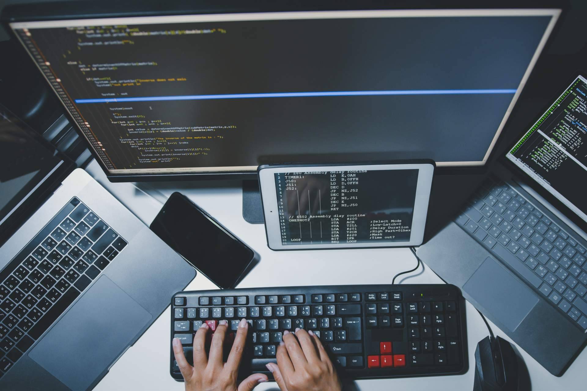 El ERP modular GotelGest.Net ofrece soluciones integrales en facturación y contabilidad