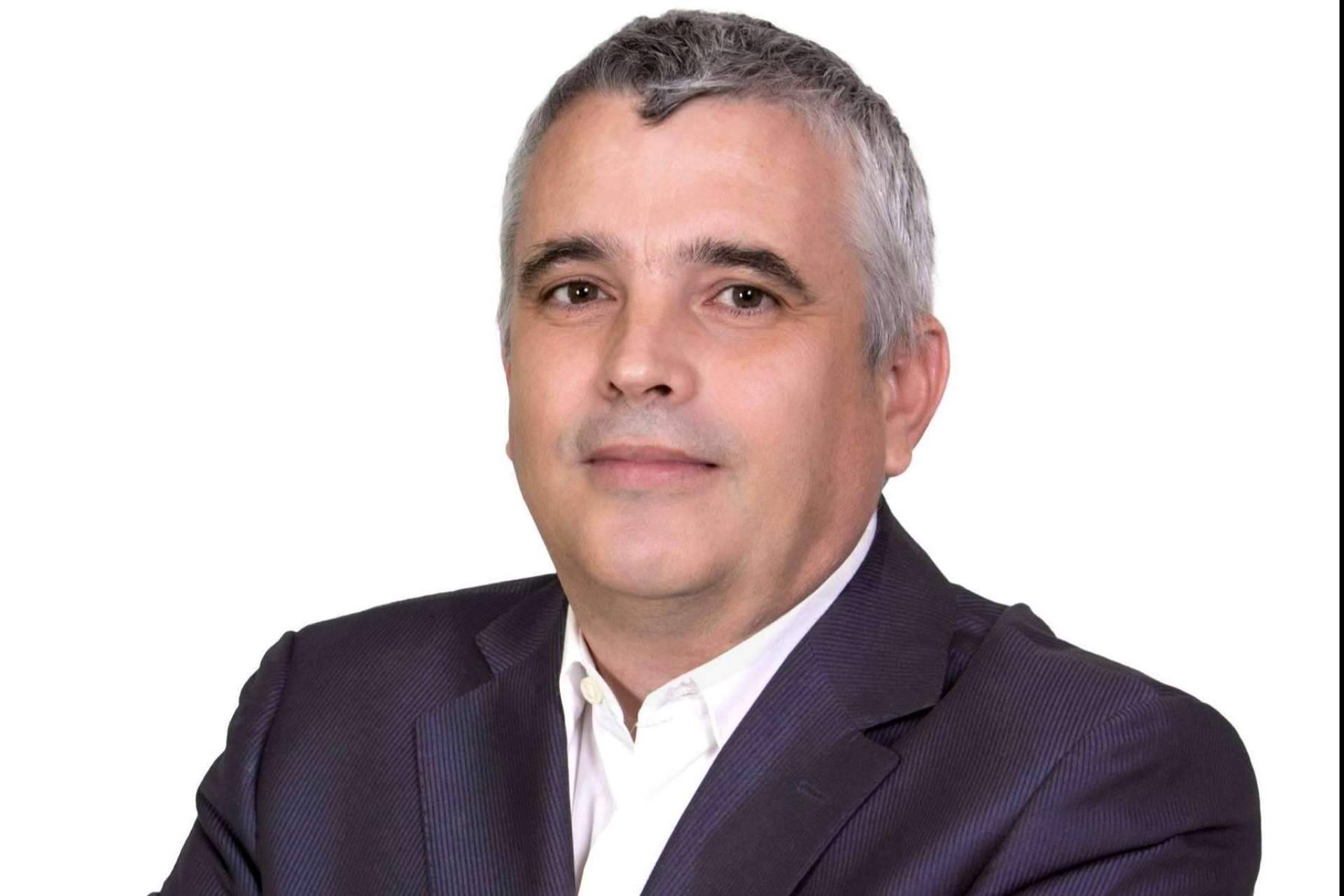 Overtel transforma las empresas con su Método AGILE de actualización tecnológica