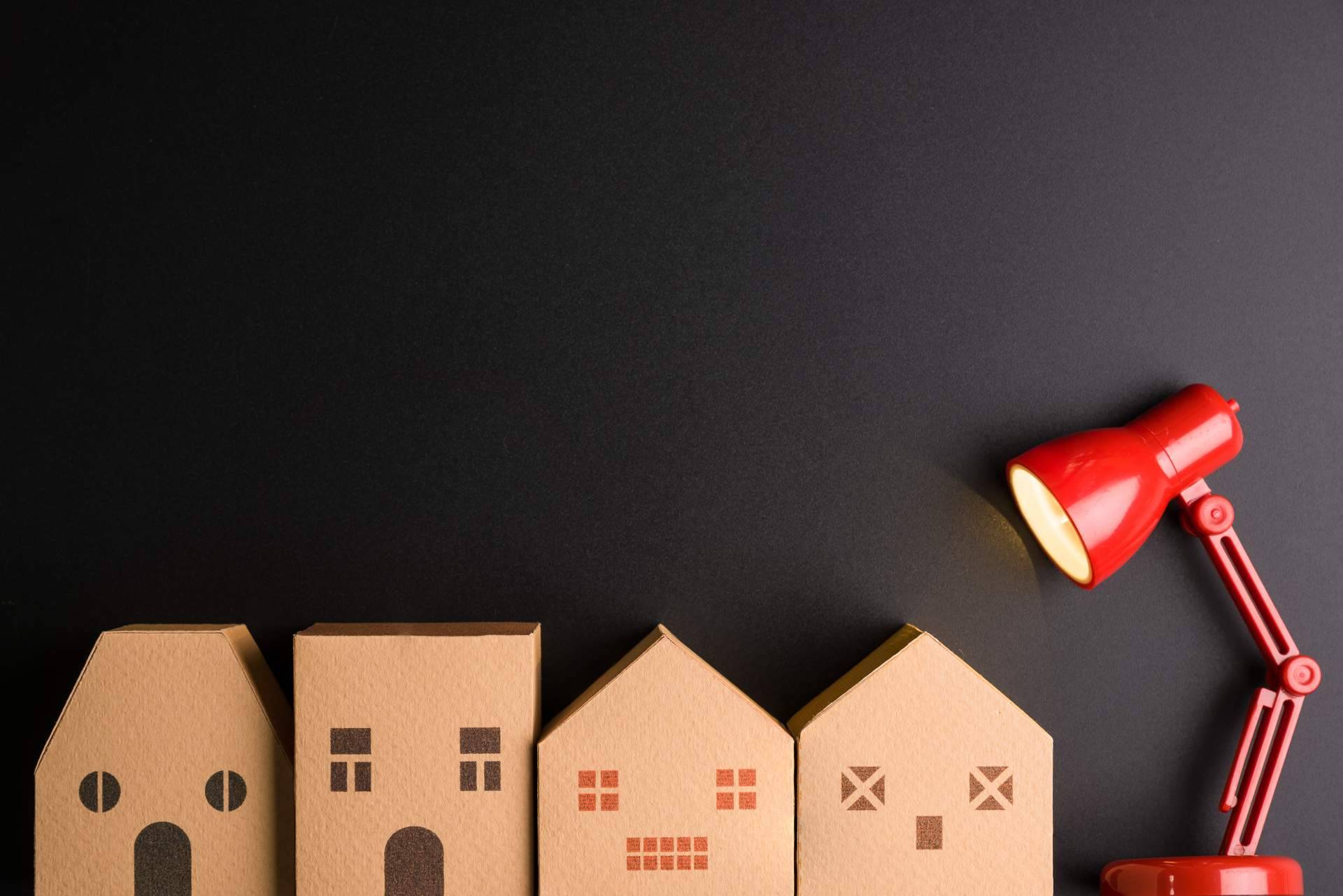 ¿Es suficiente publicitarse en portales inmobiliarios para vender una casa? Habitalia Alicante