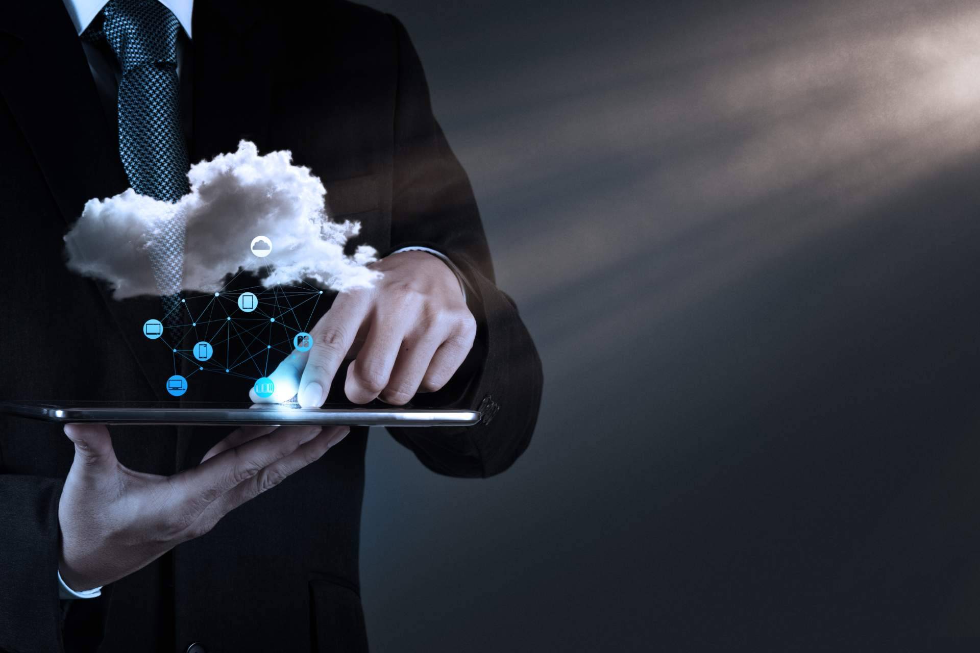 Modernization Studio, la iniciativa conjunta de NTT DATA y Microsoft que permite a las compañías transformar y modernizar sus aplicaciones hacia la nube