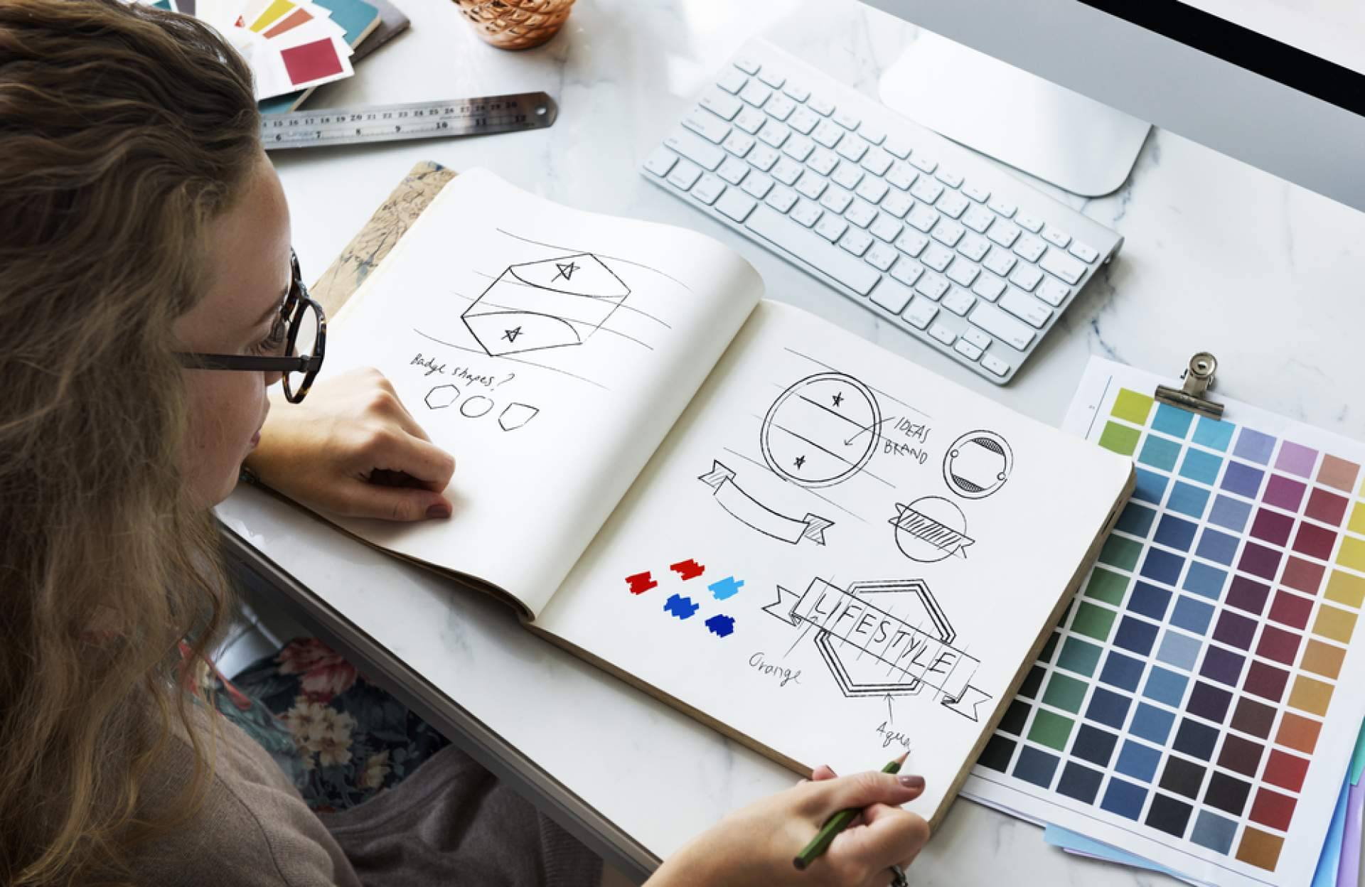 Personal branding, una de las estrategias más efectivas para conseguir el éxito de un negocio