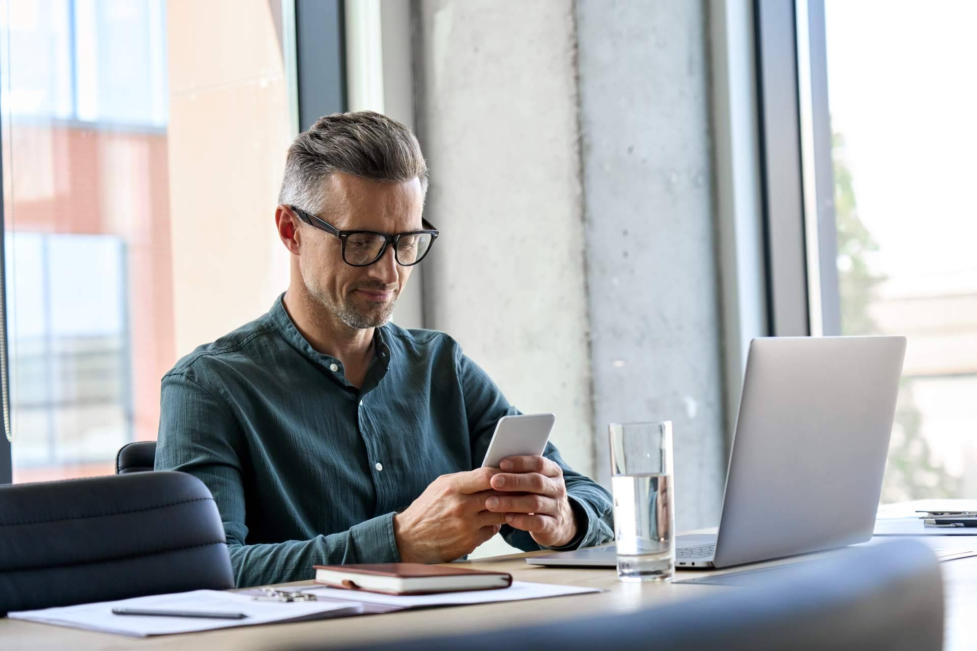 Beneficios de los itinerarios modulares personalizados, formación laboral