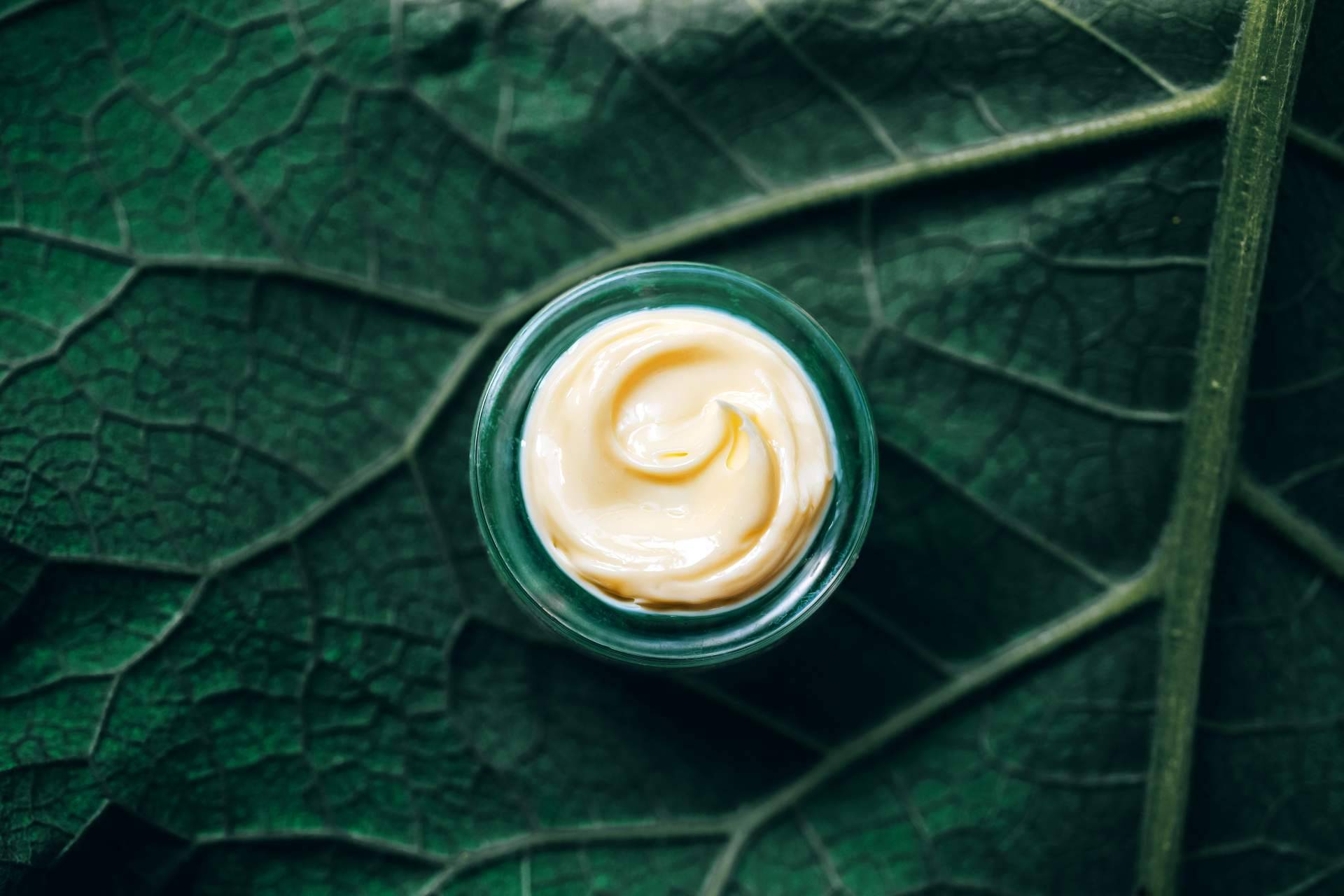 ¿Cuáles son los beneficios de la cosmética natural?, por Novonatur