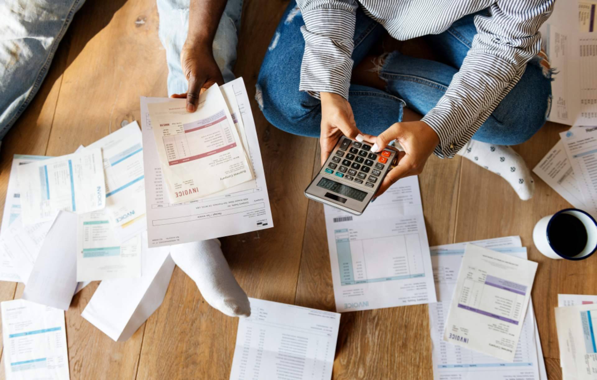 Homter explica la diferencia entre un bróker hipotecario y un bróker inmobiliario