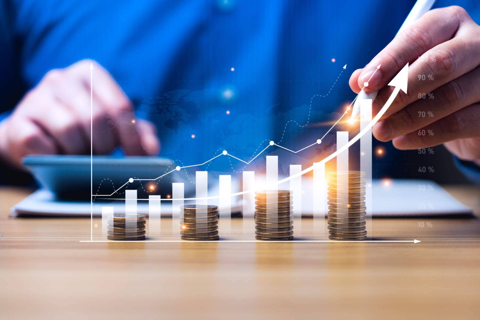 Los especialistas en captación de financiación para startups, GBL Investrategy