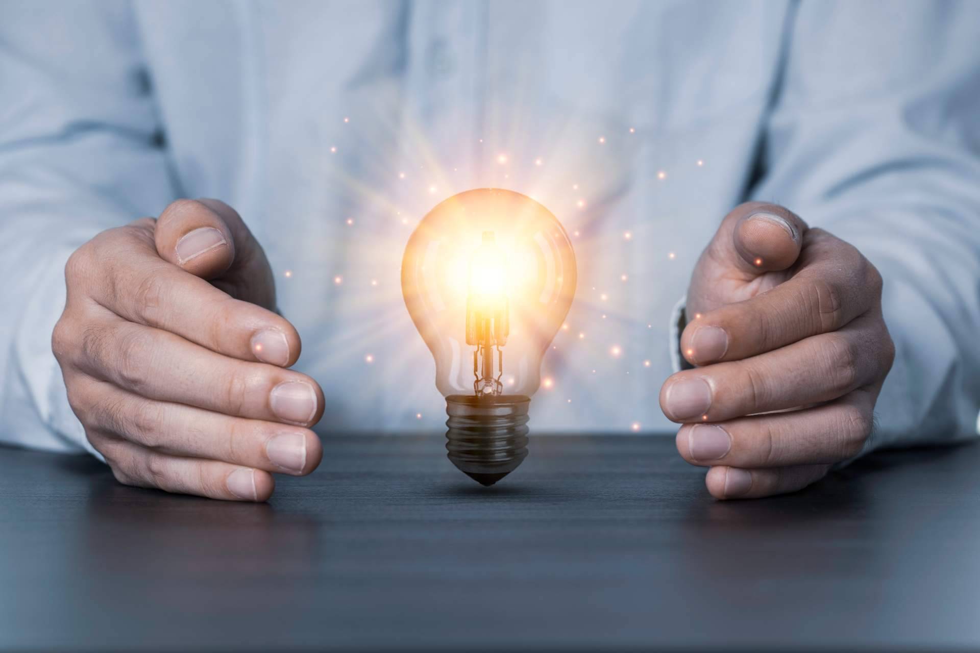 Motivos por los que el registro del diseño industrial es clave para las empresas, de la mano de iMarcas