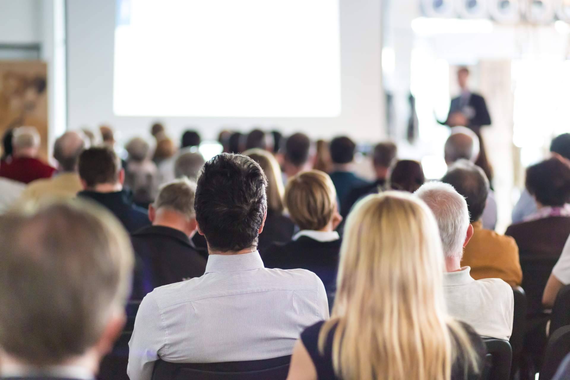 La asociación UNICEM permite a los empresarios madrileños entrar en contacto con potenciales clientes o proveedores