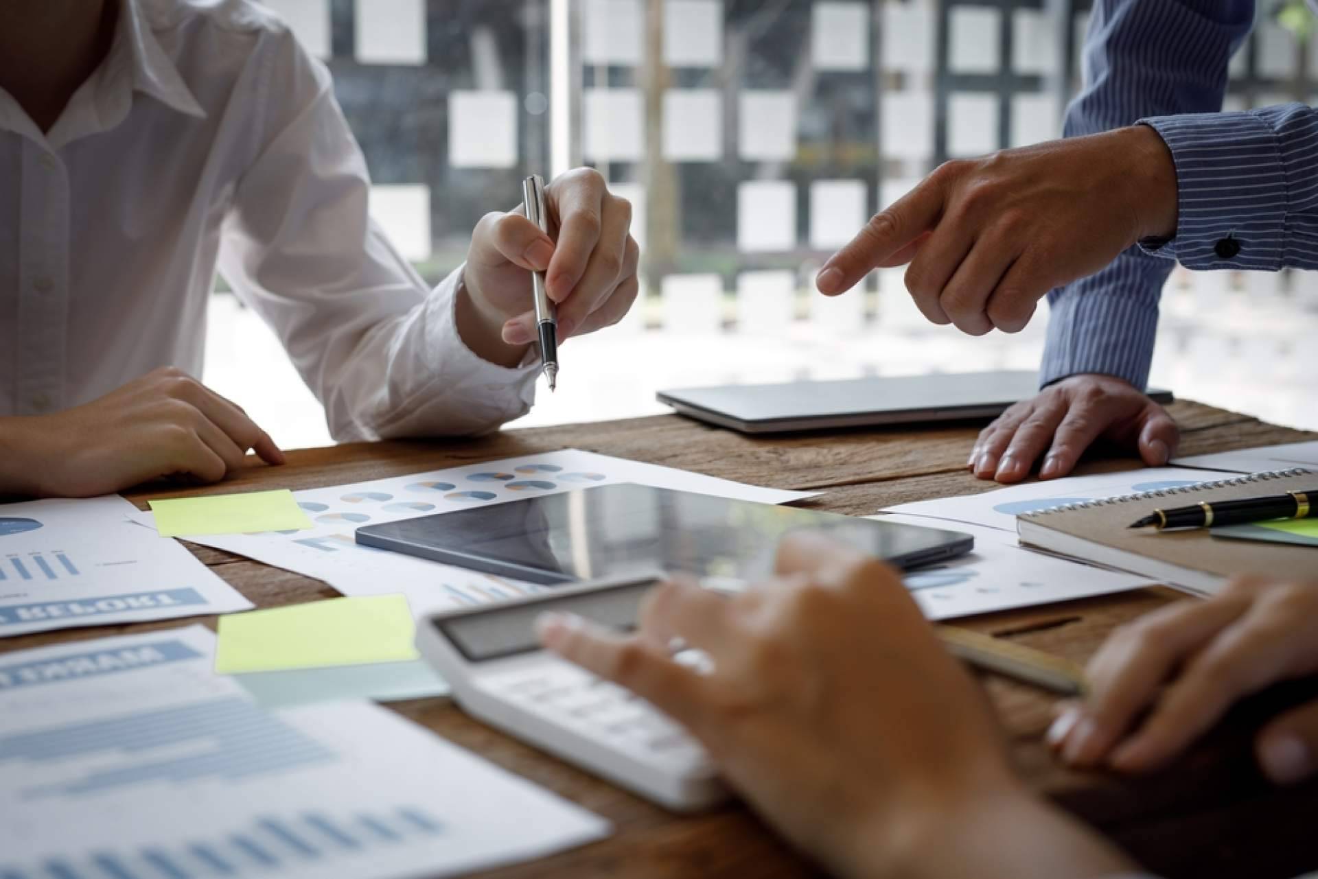 Cómo realizar una declaración complementaria, de la mano de Asesorate Pymes