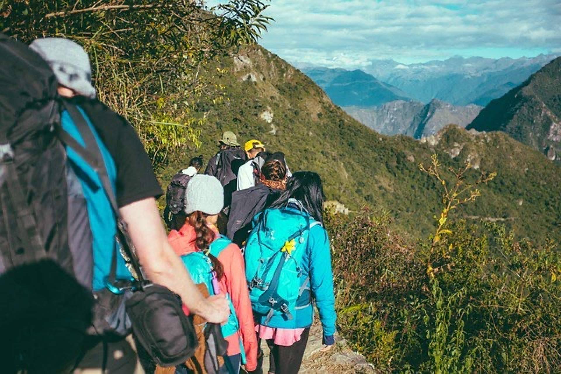 Una nueva aventura con Vaettir S.L.