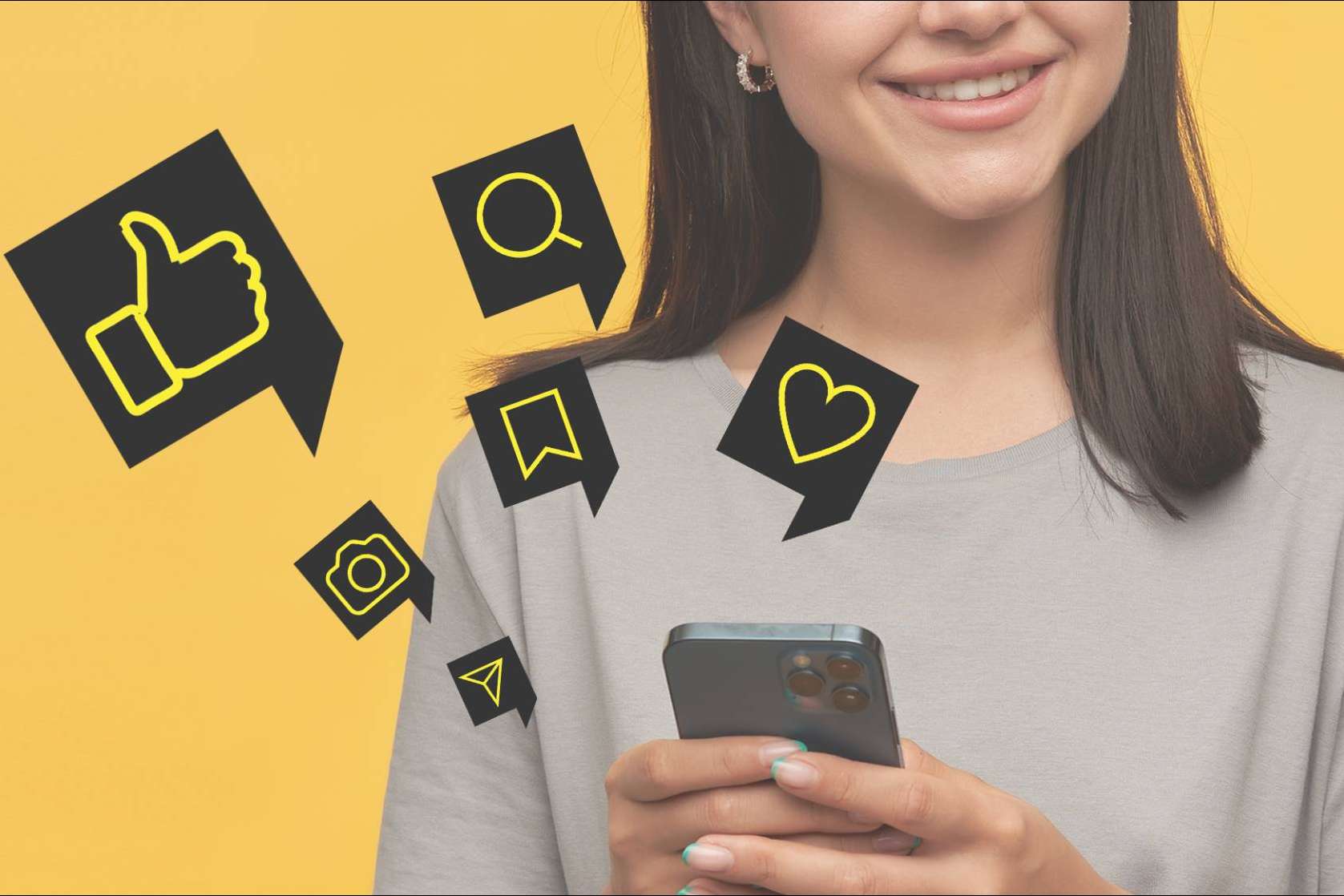 Mejorar el posicionamiento de una web gratis con el Kit Digital