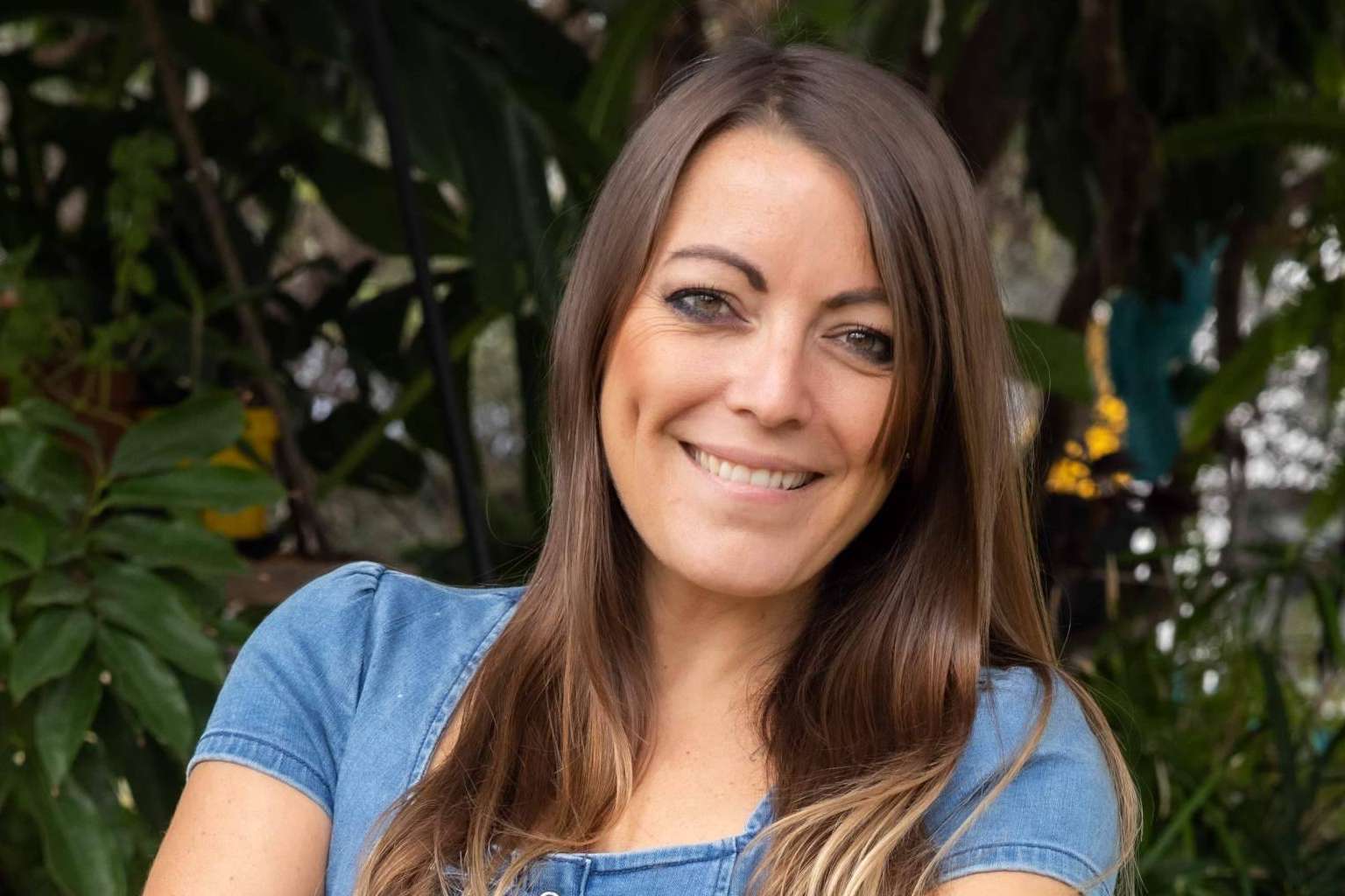 El Método Astudillo como herramienta de feminización vocal